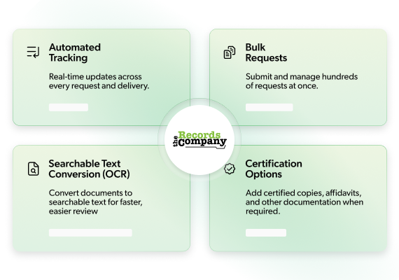 Advanced Workflow Options (When You Need Them)