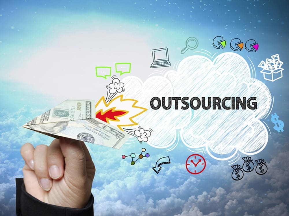 When to Outsource Medical Records Retrieval