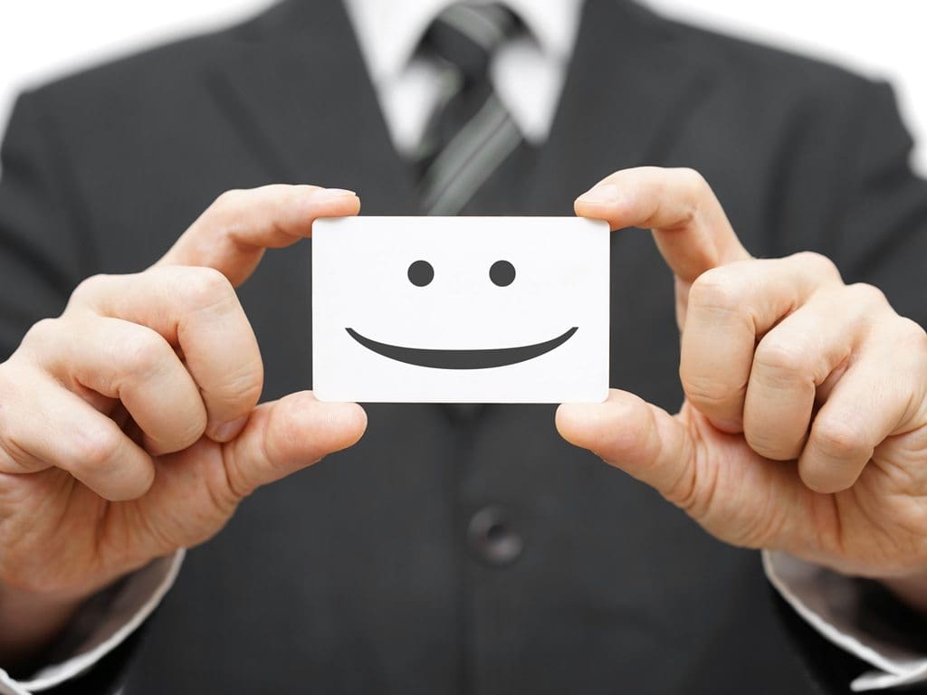 Three Ways to Surprise and Delight Clients