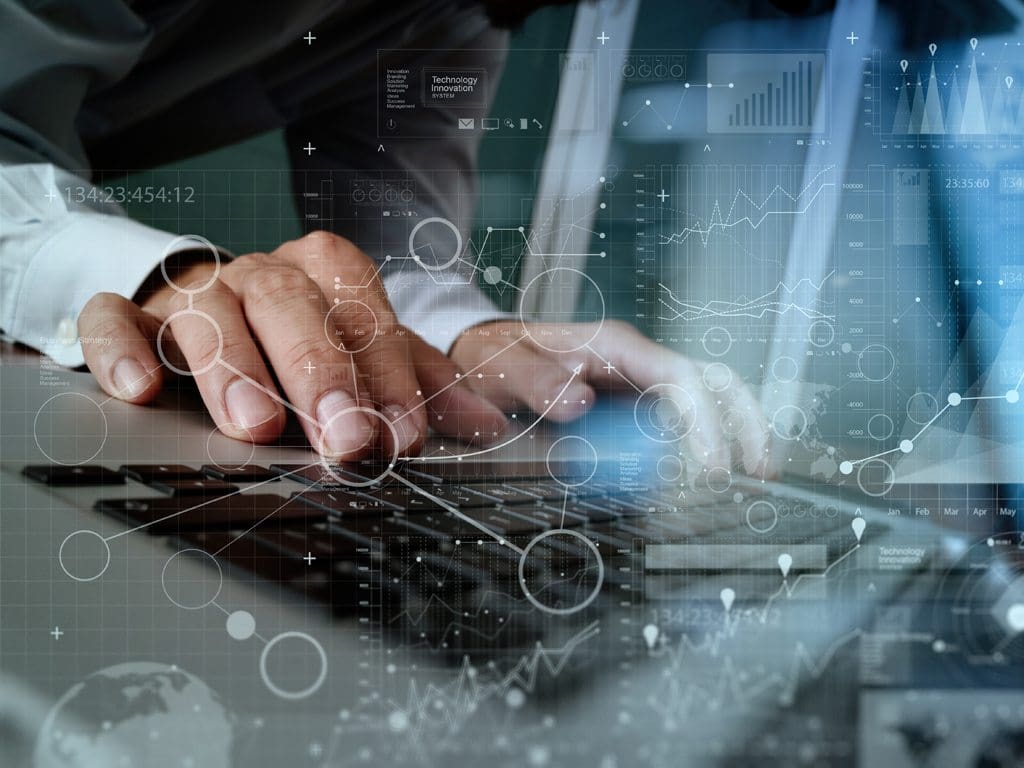 Six Reasons to use The Records Company for Records Retrieval