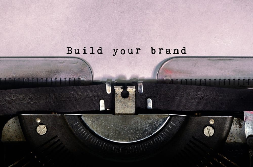 Cross-Promotion: What It Is and What It Does