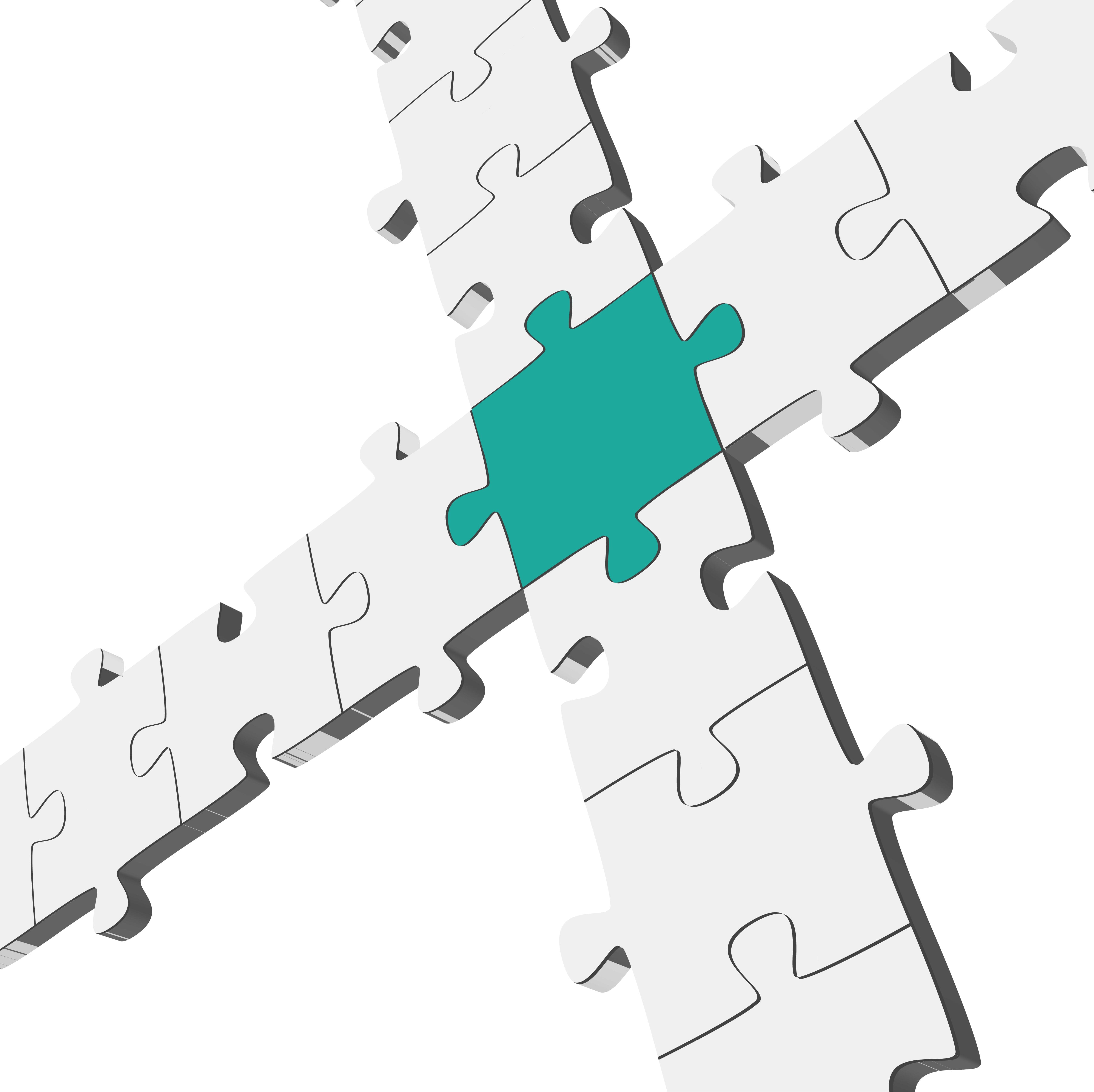 Tracking Changes: How We Streamline to Save You Money