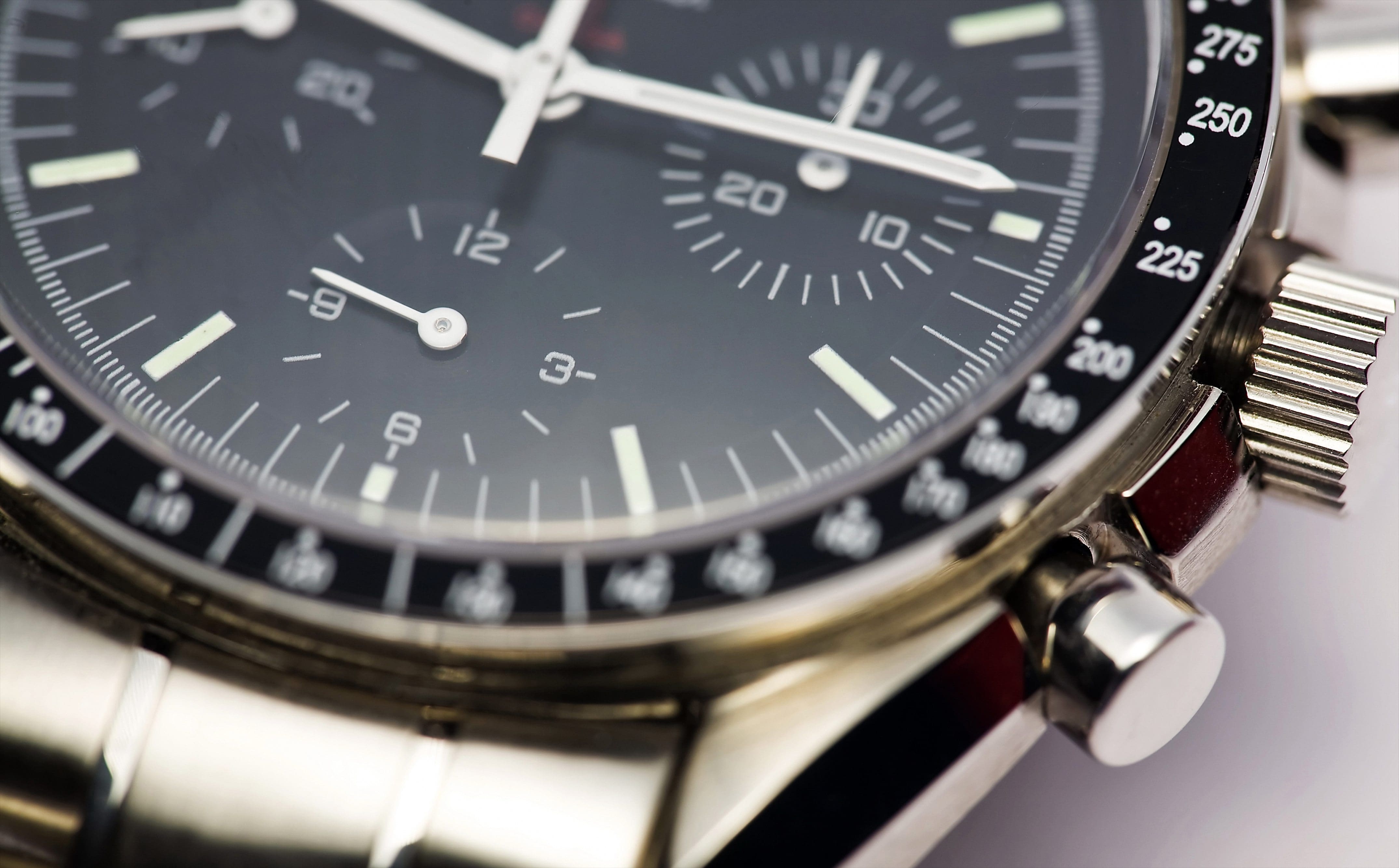 From Login to Delivery, Our Features Save You Time