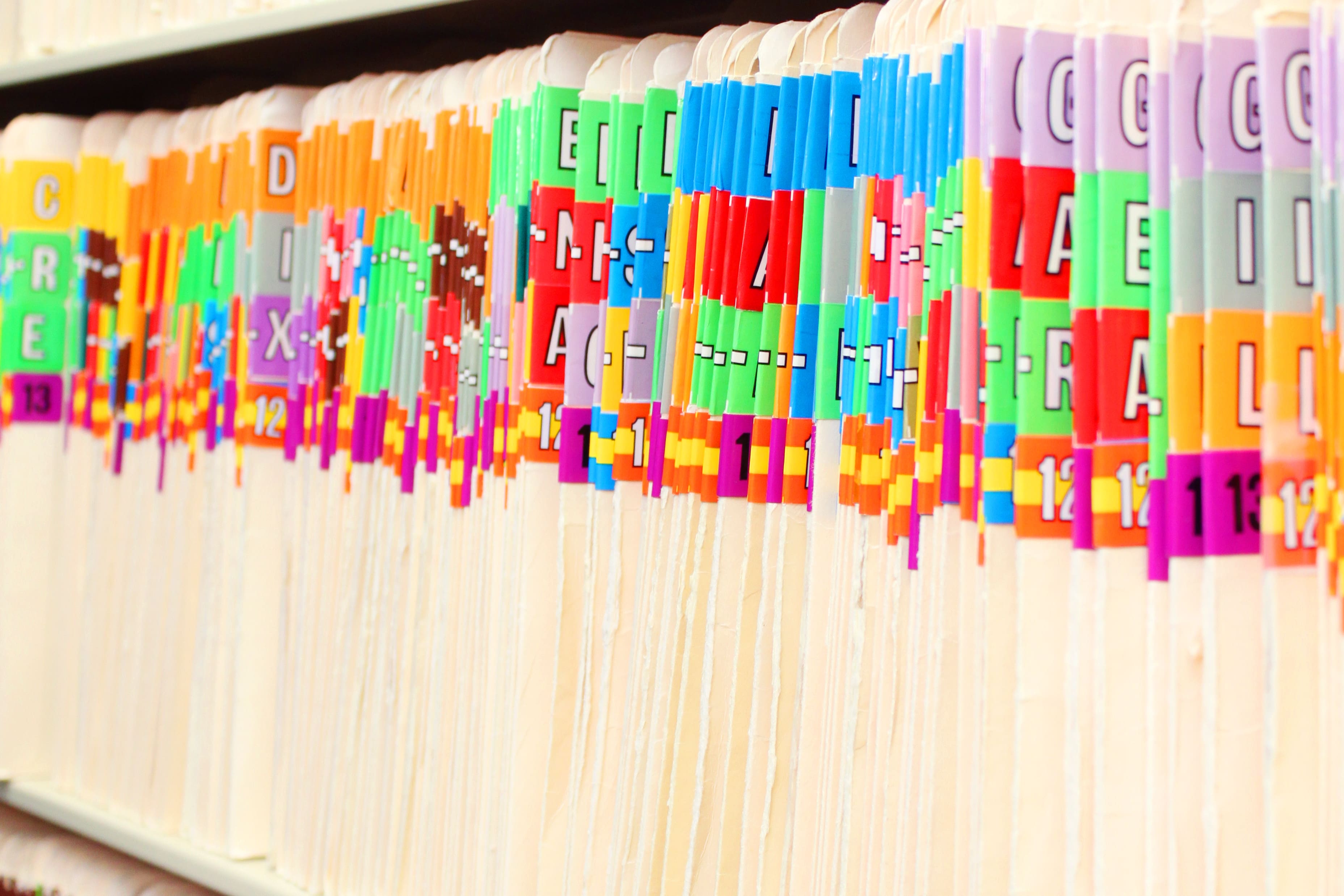 Reliable Results: Using Medical Records in Litigation
