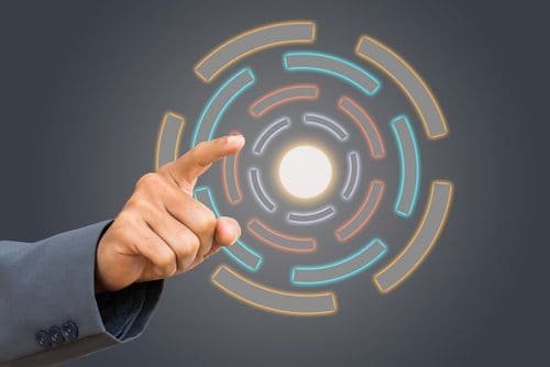 Getting More from Your Tech Choices