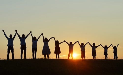 Meeting the Challenges of Employee Retention