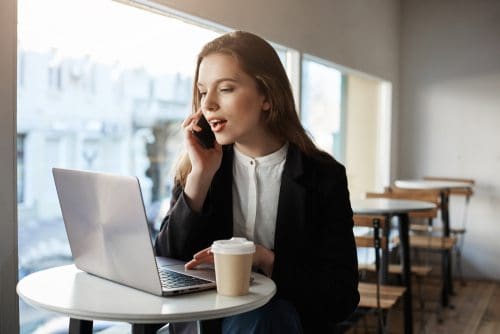 What Your Clients Want and How We Assist