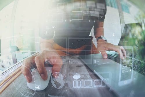 A Great Website Makes Great Customer Service