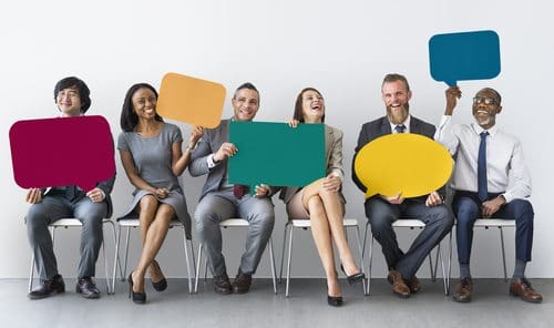 Gathering Feedback for Client Satisfaction