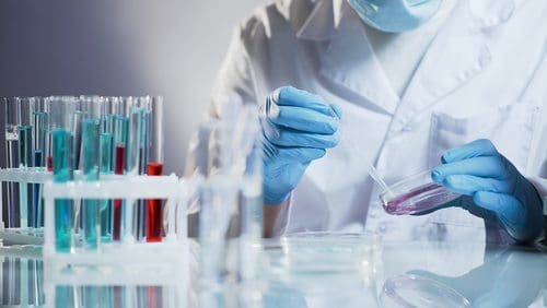 Tracking Toxicology Reports
