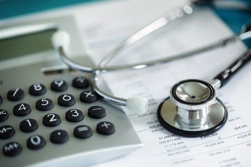 Medical Lien Retrieval Made Simpler