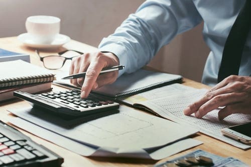 Get Billing Records from Anywhere