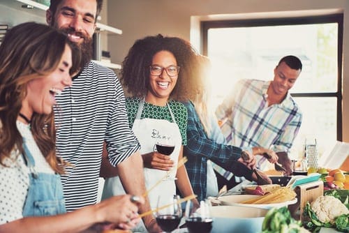 You Time: How Your Hobby Can Improve Your Career
