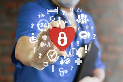 Three Reasons to Work with a HIPAA-Certified Firm