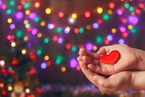 Getting the Most from Charitable Giving