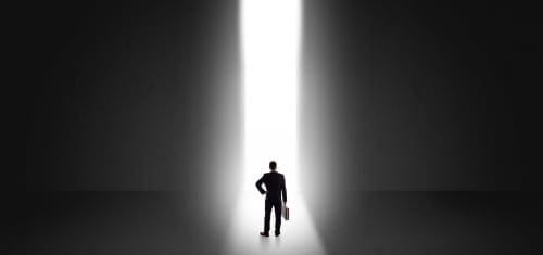 Don’t Go It Alone with Records Retrieval