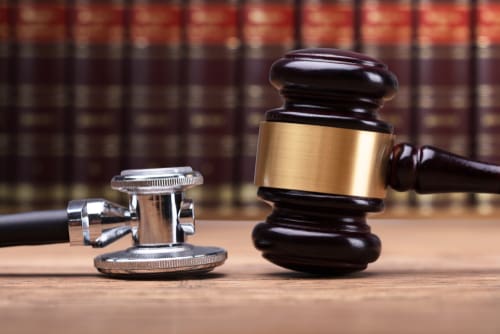 Court Rules Pricing Changes for Medical Records