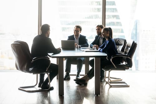 Strategies for Staffing Shortages