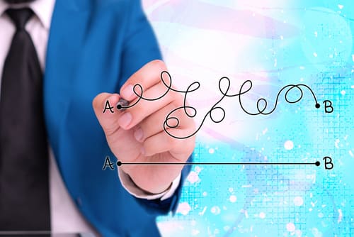 Streamlining Processes for the Real World