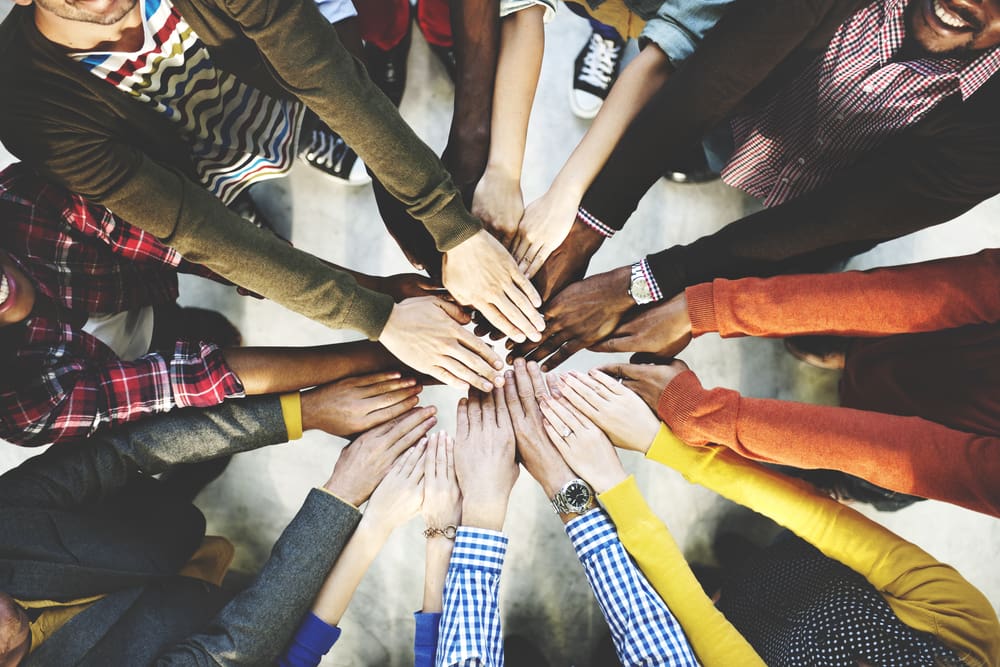 Empower Your Team with TRC Services