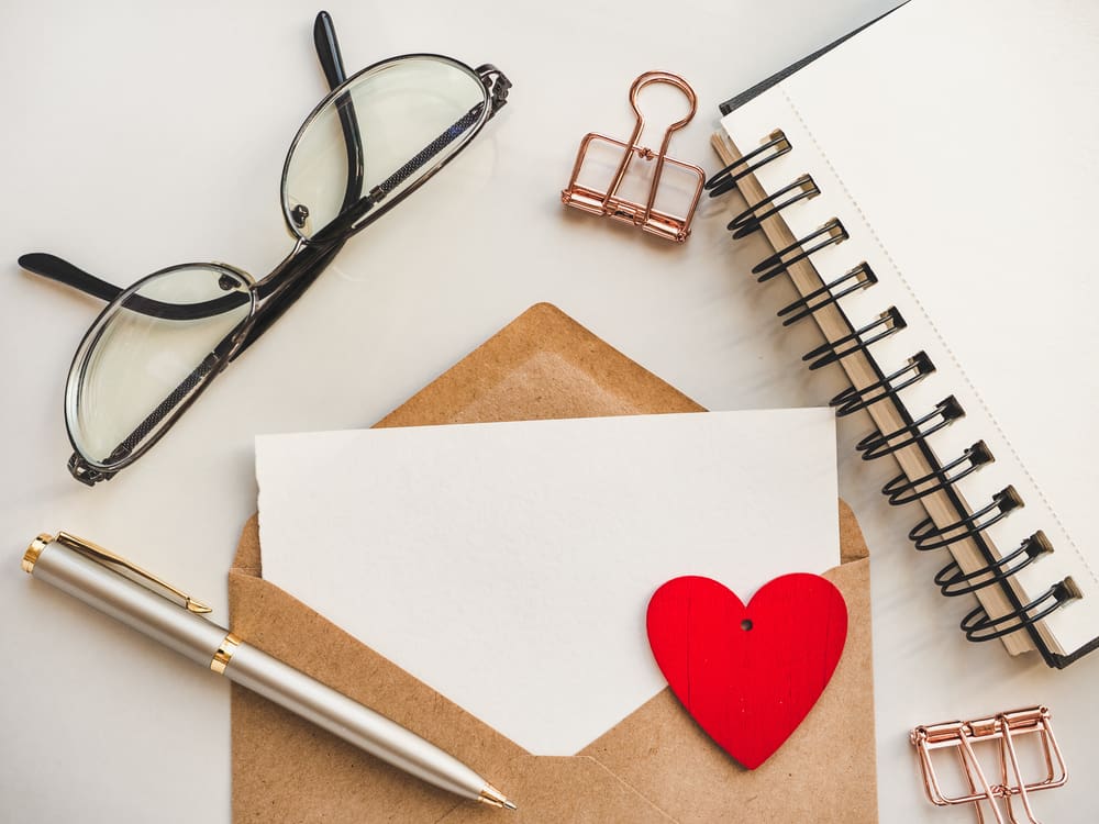 What Administrative Professionals Really Want