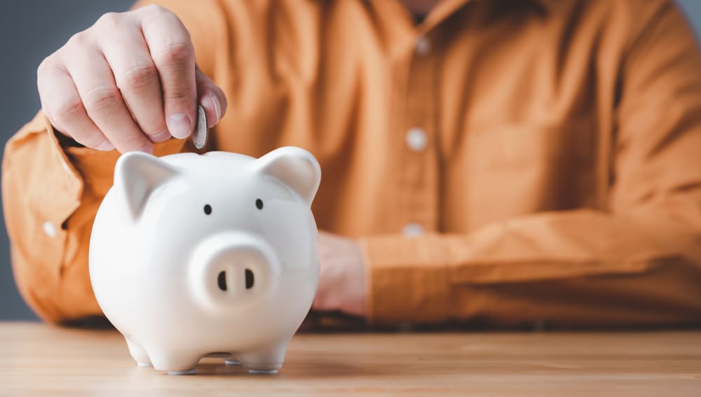 Record Retrieval to Beat Inflation