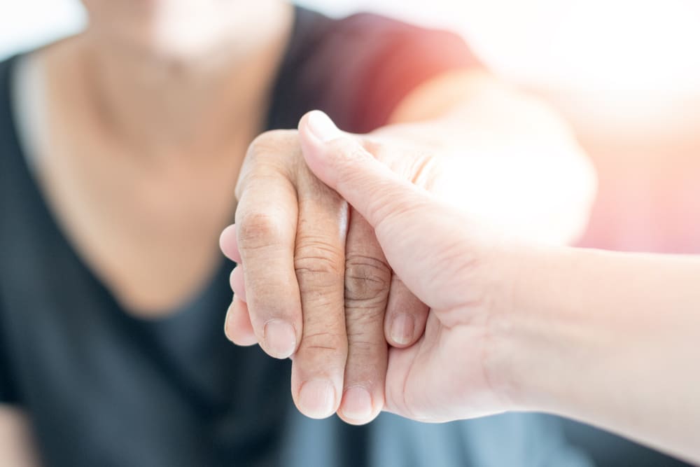 Expert Assistance for Disability Cases