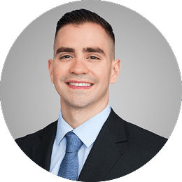 Luis Velchez, MD