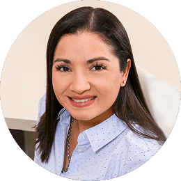 Sandy Marin-Monroy