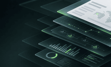 The Layer Nobody Audits